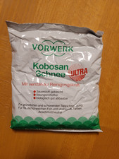 Kobosan Schnee ultra, 8