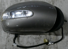 Spiegel Außenspiegel rechts