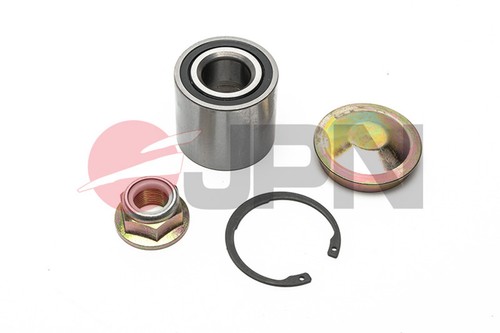 Jpn radlagersatz 20l1093 - radlagersatz, 20l1093-jpn