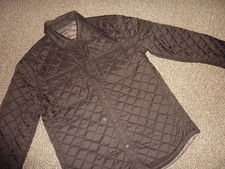 Superleicht dünn steppjacke - dünn,