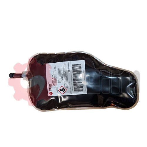 Dpf fap kraftstoffadditiv - fap,