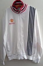 Manchester United Fußball