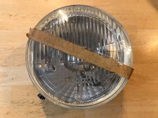 Golf 1 Porsche 944 924 Audi Scheinwerfer Hella 304-115367