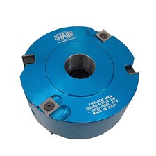 Stark 125x50x1,1/4 Falzkopf