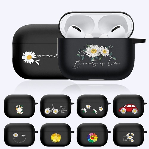 Für apple airpods pro 3 - apple, 1