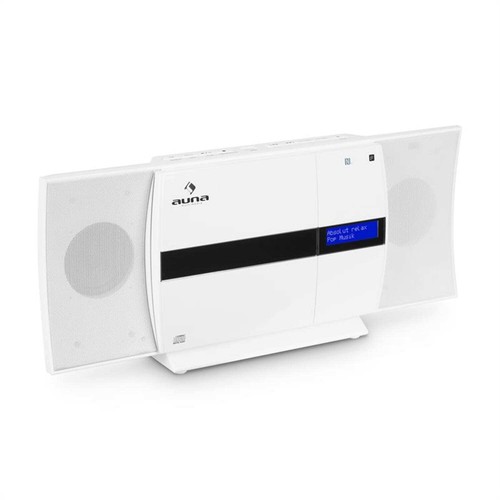 Ware vertikal stereo - *b-ware*,