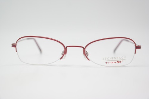 Vintage brille eschenbach - vintage,