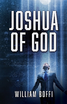 Joshua god william boffi - by,