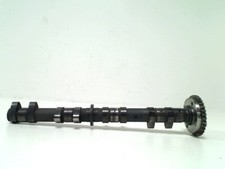nockenwelle für KAWASAKI ZX 6
