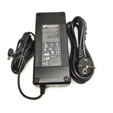 12V Original Drobo 5D Storage