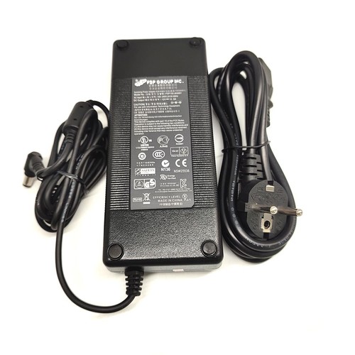 12v original drobo - drobo, storage