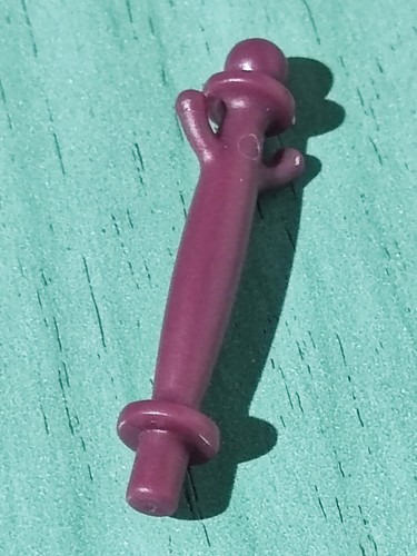 Playmobil post leuchtturm - playmobil,