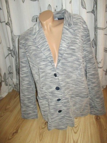 Laura kent boucle - laura,
