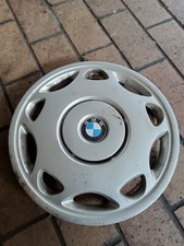 Radkappe Radblende BMW E34 E32 E36 E38 E39 15 Zoll 3613 1180104