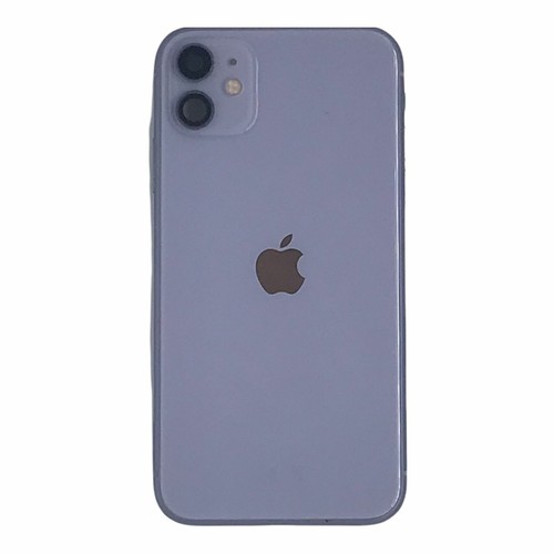 Hinteres chassis für apple - hinteres,