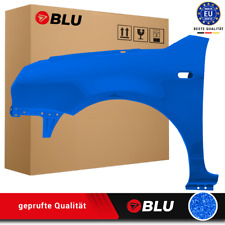 Kotflügel für VW LUPO LW5Z