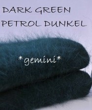 46 FARB 90% ANGORA WOLLE