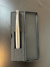 Siemens Sirona  SiroBoost K Turbine geprüften Funktionen