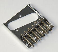 Brücke Bridge  Telecaster vintage