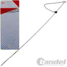 BGS ÖLMEßSTAB ÖLPEILSTAB