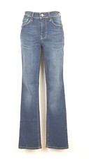 H7) MAC Melanie 0380L Damen