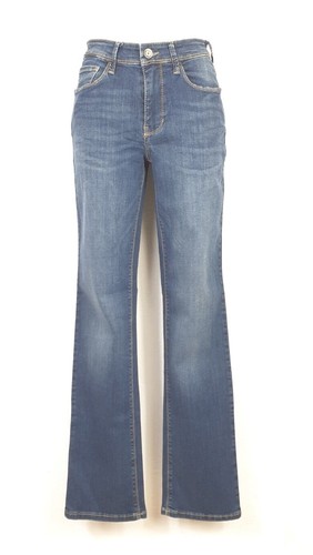 Mac melanie 0380l - melanie, damen