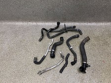 Kühlwasserschlauch CDU CDUC