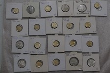 🧭 🇪🇸 SPANIEN 5