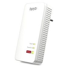 AVM FRITZ!Powerline 1240 AX