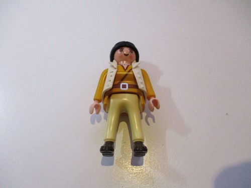 Playmobil 30141460 figur frau - playmobil,