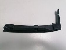 Seat Alhambra 1.9 TDI Automatik 7 MS Seat Alabama Stoßstangenhalter vorne links