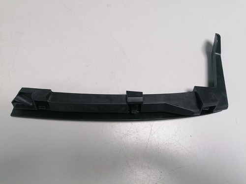 Seat alhambra tdi - seat,