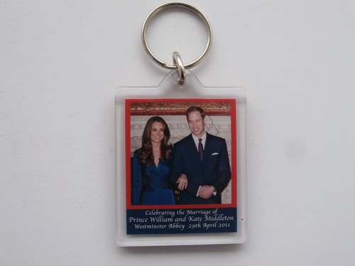 Prince william kate - prince, &