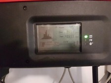 SMA Wechselrichter SB5000TL-20, 5000W (gebraucht, sehr guter Zustand)