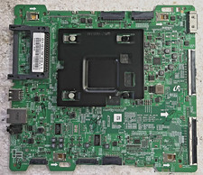Samsung Main Board KANT_MS_MAIN BN41-02570B BN94-12535A aus UE55MU9009T