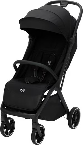 Fillikid sport kinder buggy - kinder,