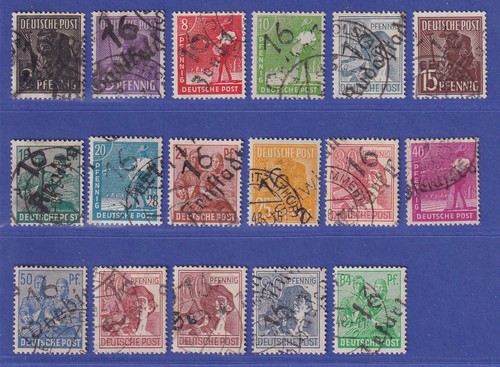 Sbz bezirkshandstempel opd - bezirkshandstempel,