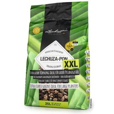 LECHUZA® Zubehör PON XXL
