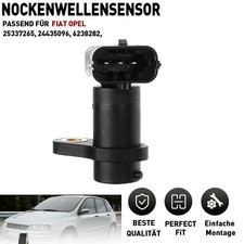 NOCKENWELLENSENSOR  für FIAT