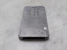 AUDIO VERSTÄRKER AMPLIFIER