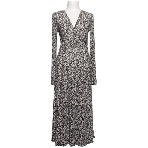 Mango maxikleid größe - mango,, m
