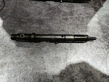 AUDI A4 B6 A6 4B Passat 3BG