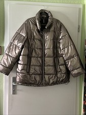 Damen Jacke Gr. 50 Samoon