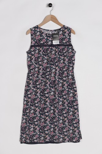 Montego kleid damen - montego, dress