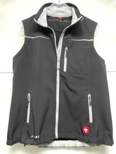 Outdoor Damen Weste von