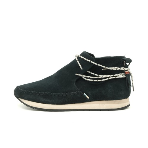Toms damen freizeitschuhe - toms,