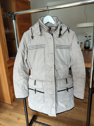 Wellensteyn damenjacke - wellensteyn,