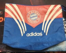 Adidas FC Bayern München