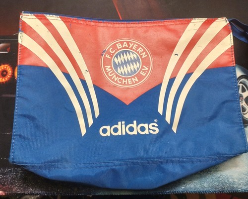 Adidas bayern münchen - adidas, fc