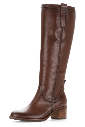 Retoure gabor stiefel - retoure,